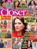 Closer